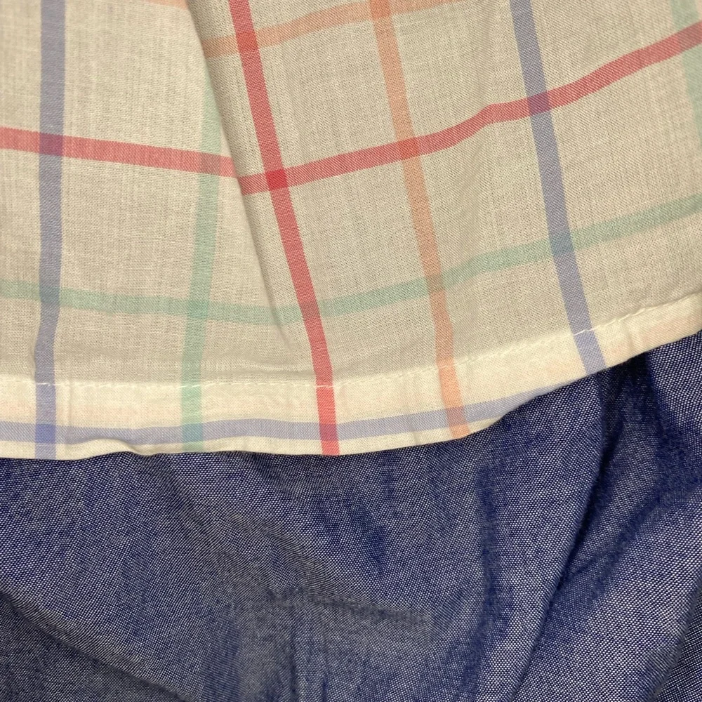 Gap infant bubble - Picture 3 of 5